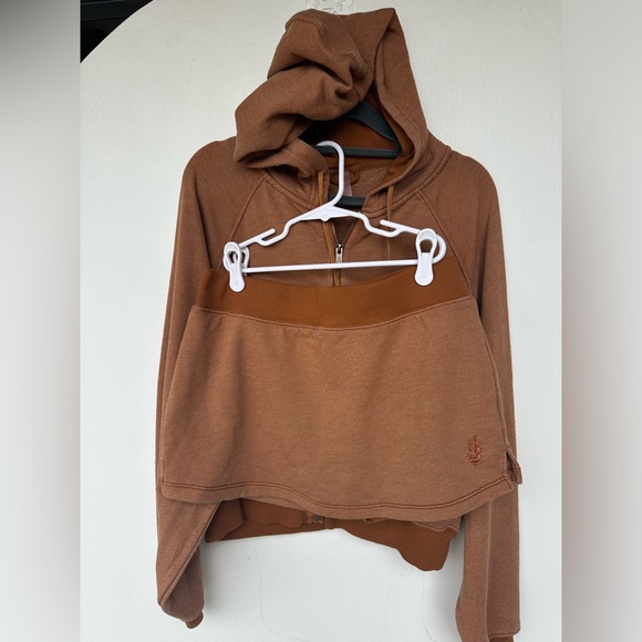 Free People Fast Break Set - Picture 2 of 10